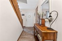 4148 Panorama Drive, Columbus, OH 43230