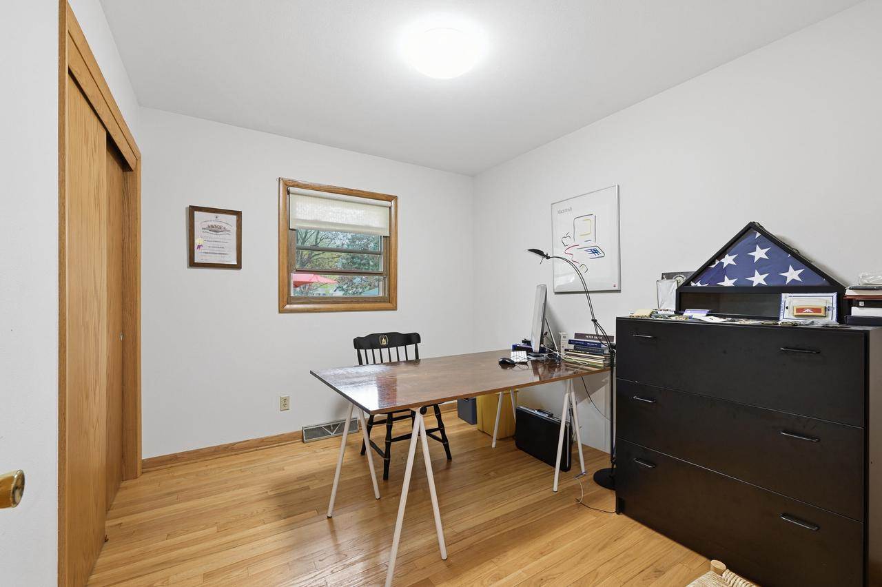 416 Woodland DRIVE, Whitewater, WI 53190