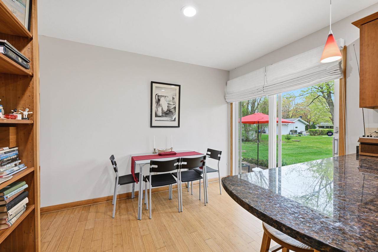 416 Woodland DRIVE, Whitewater, WI 53190