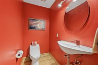 416 Woodland DRIVE, Whitewater, WI 53190