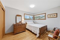 416 Woodland DRIVE, Whitewater, WI 53190