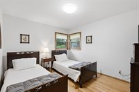 416 Woodland DRIVE, Whitewater, WI 53190