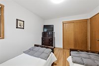 416 Woodland DRIVE, Whitewater, WI 53190