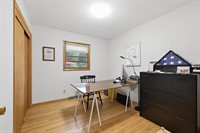 416 Woodland DRIVE, Whitewater, WI 53190