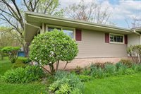 416 Woodland DRIVE, Whitewater, WI 53190