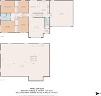 416 Woodland DRIVE, Whitewater, WI 53190