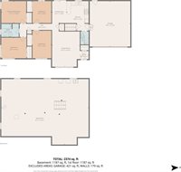 416 Woodland DRIVE, Whitewater, WI 53190