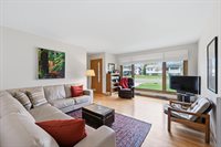 416 Woodland DRIVE, Whitewater, WI 53190