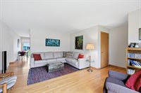 416 Woodland DRIVE, Whitewater, WI 53190