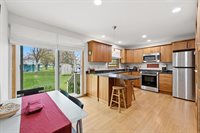 416 Woodland DRIVE, Whitewater, WI 53190