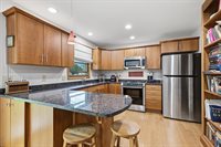 416 Woodland DRIVE, Whitewater, WI 53190