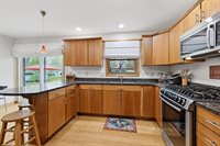 416 Woodland DRIVE, Whitewater, WI 53190