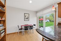 416 Woodland DRIVE, Whitewater, WI 53190