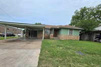 1317 NW Bessie Ave, Lawton, OK 73507