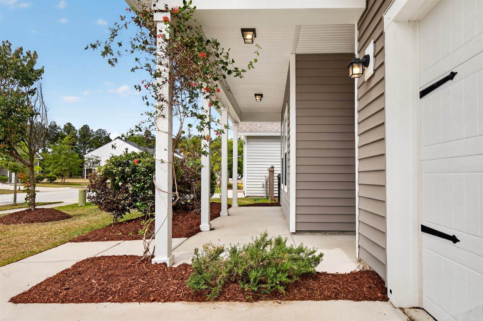 1510 Dawn Mist Way, Charleston, SC 29414