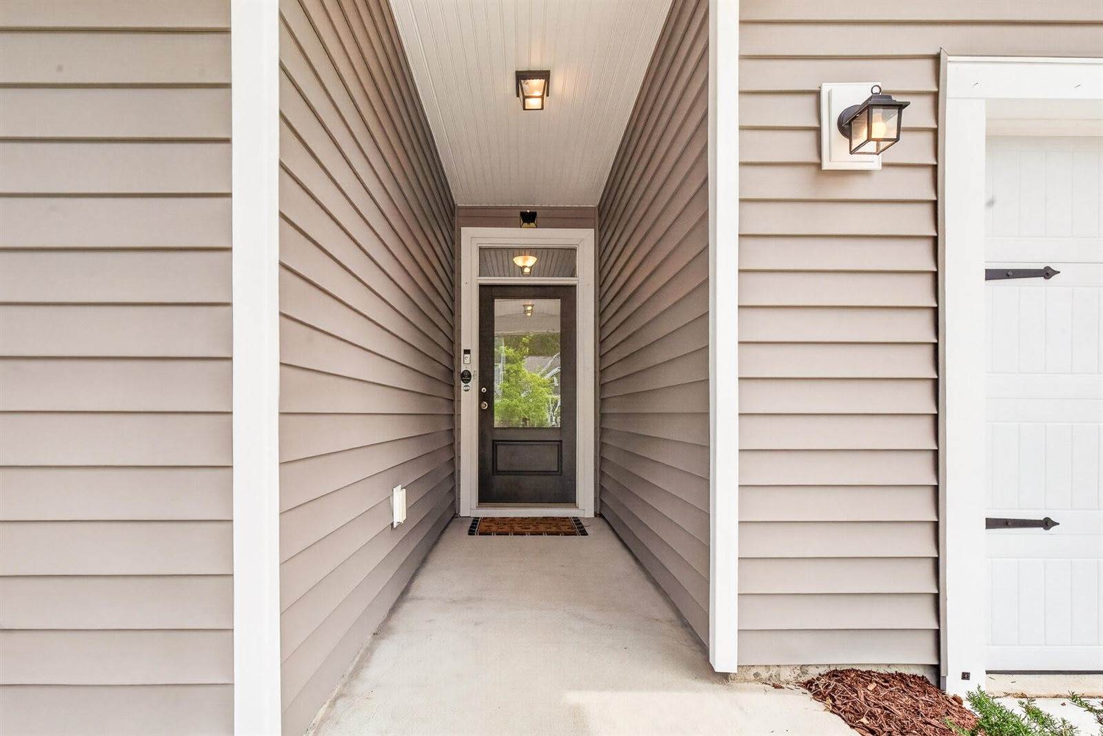 1510 Dawn Mist Way, Charleston, SC 29414