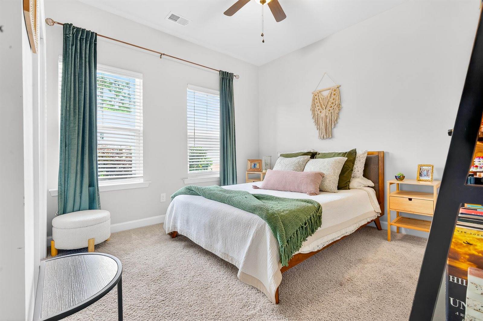 1510 Dawn Mist Way, Charleston, SC 29414
