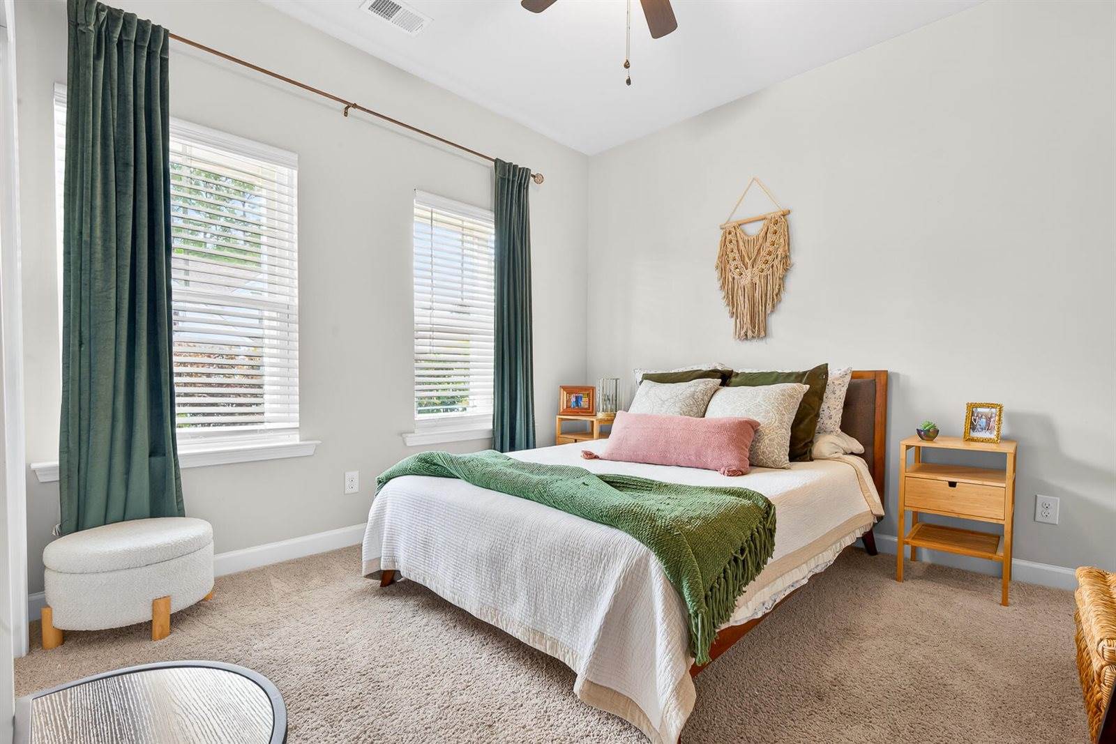 1510 Dawn Mist Way, Charleston, SC 29414