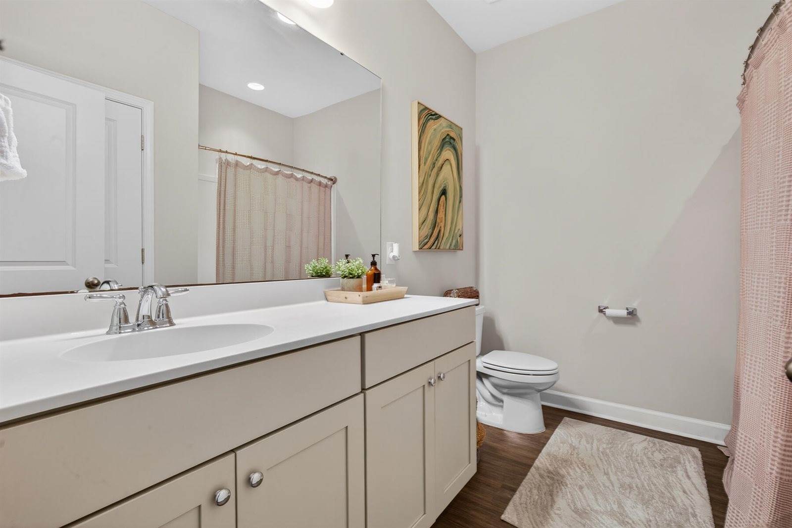 1510 Dawn Mist Way, Charleston, SC 29414