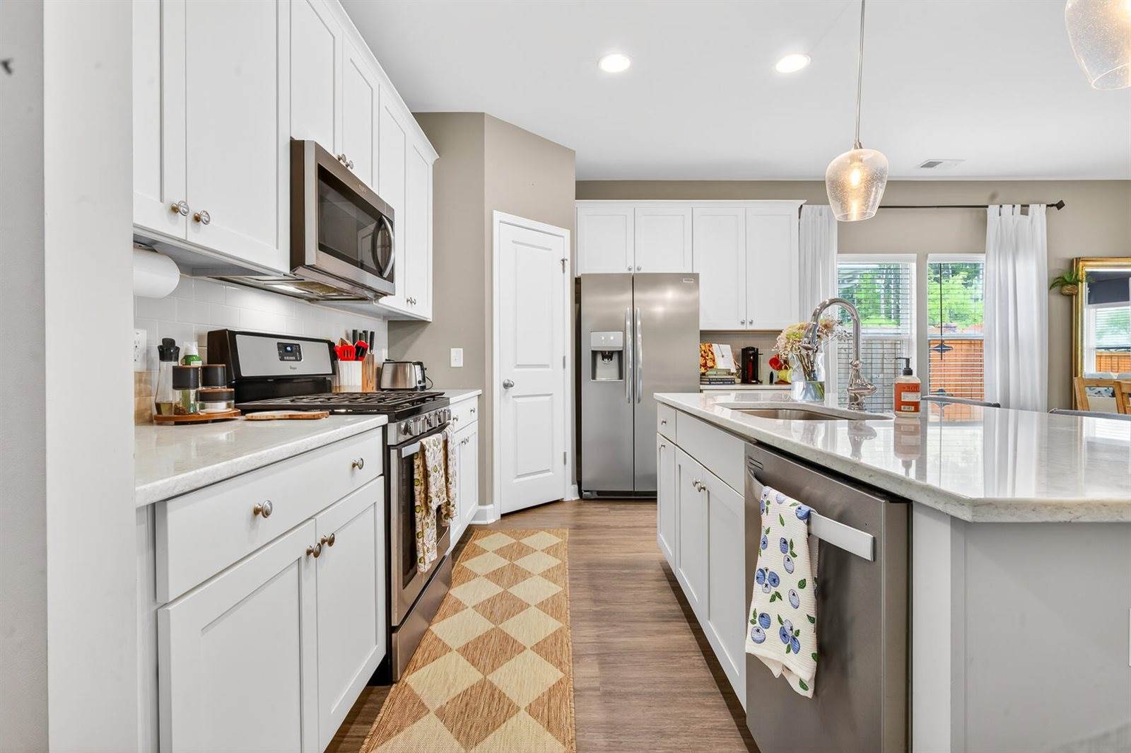 1510 Dawn Mist Way, Charleston, SC 29414