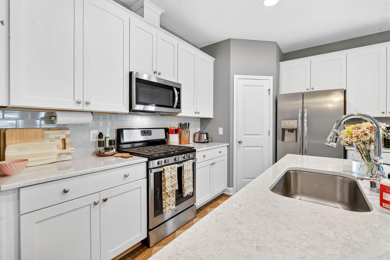 1510 Dawn Mist Way, Charleston, SC 29414
