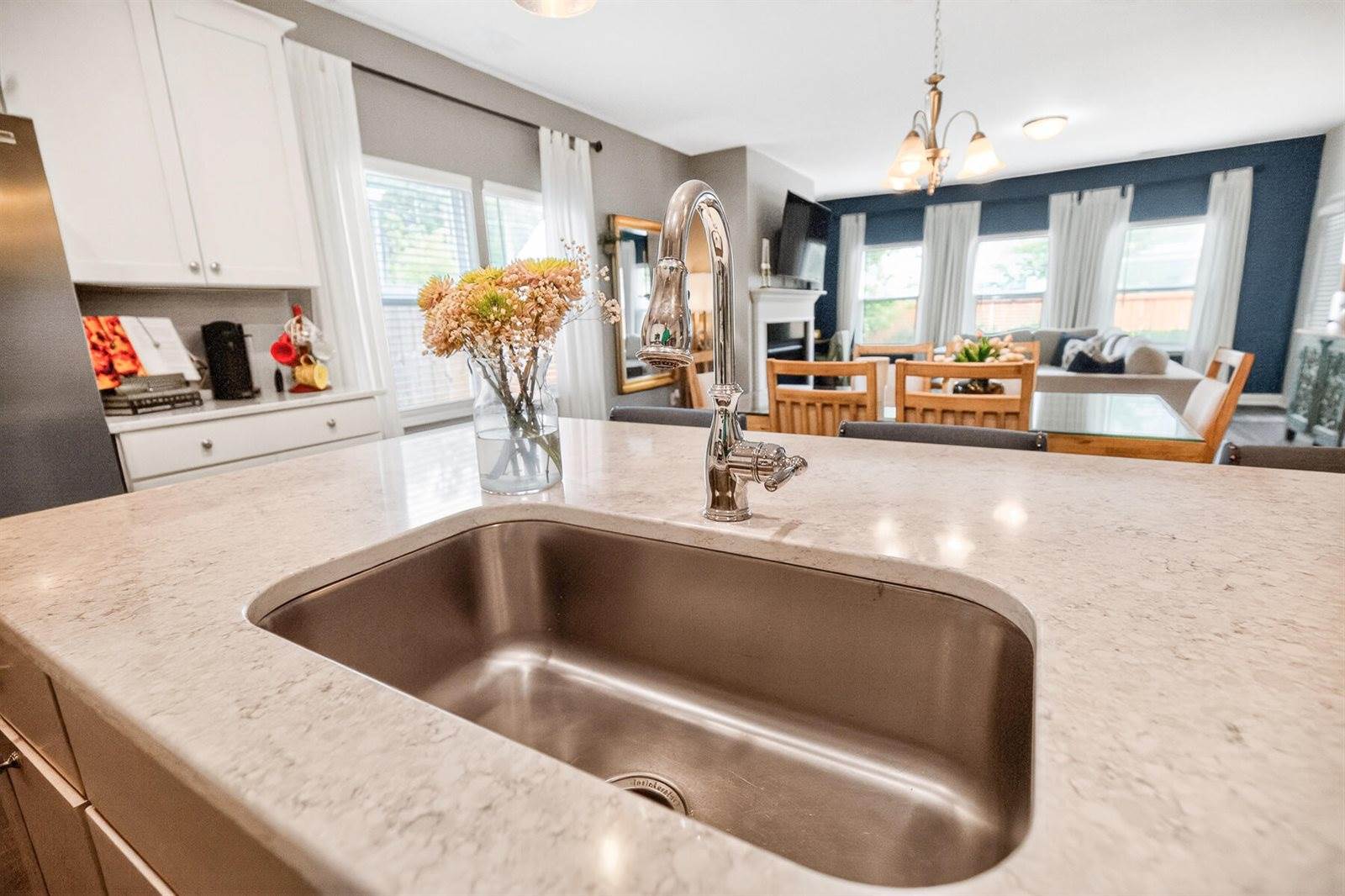 1510 Dawn Mist Way, Charleston, SC 29414