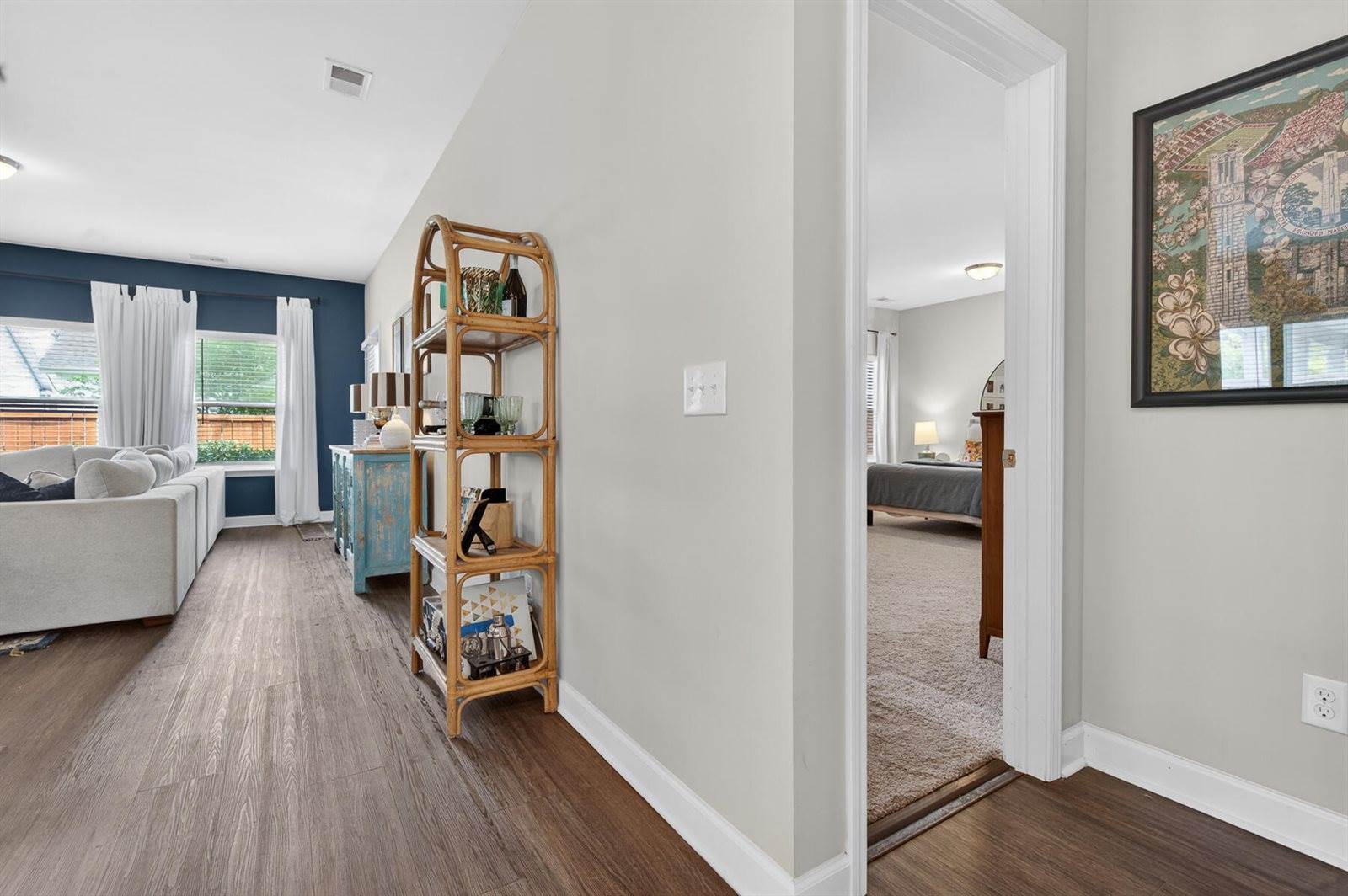 1510 Dawn Mist Way, Charleston, SC 29414