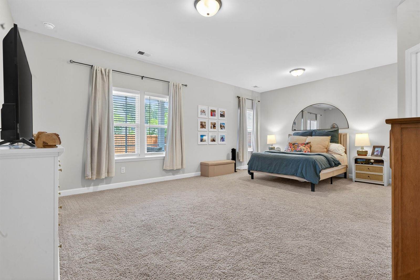 1510 Dawn Mist Way, Charleston, SC 29414