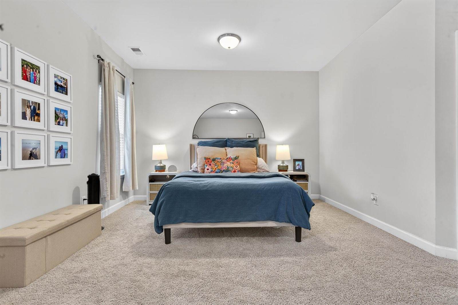 1510 Dawn Mist Way, Charleston, SC 29414