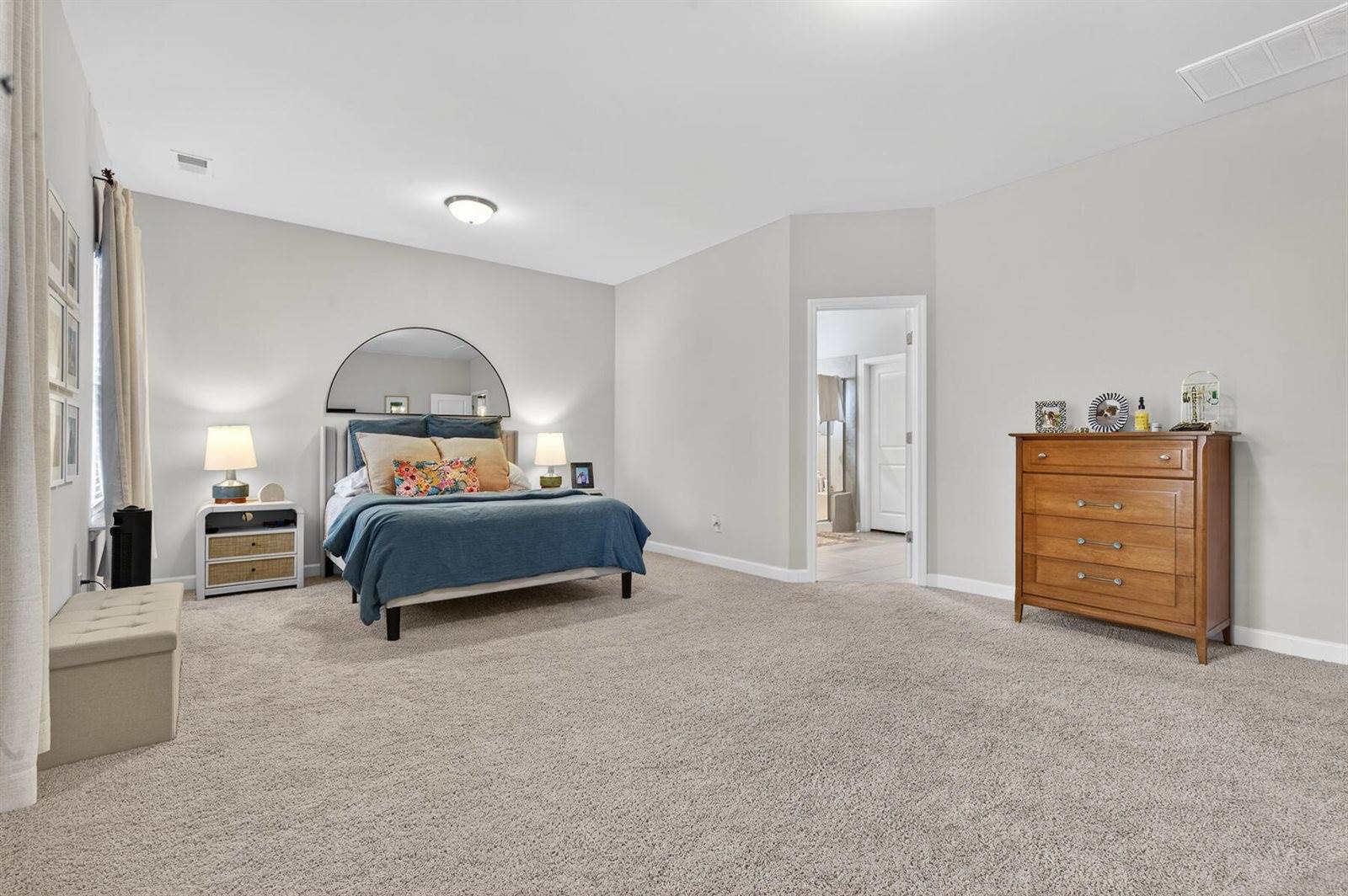 1510 Dawn Mist Way, Charleston, SC 29414
