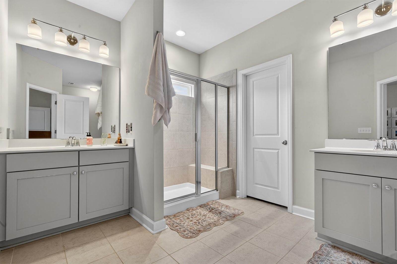 1510 Dawn Mist Way, Charleston, SC 29414