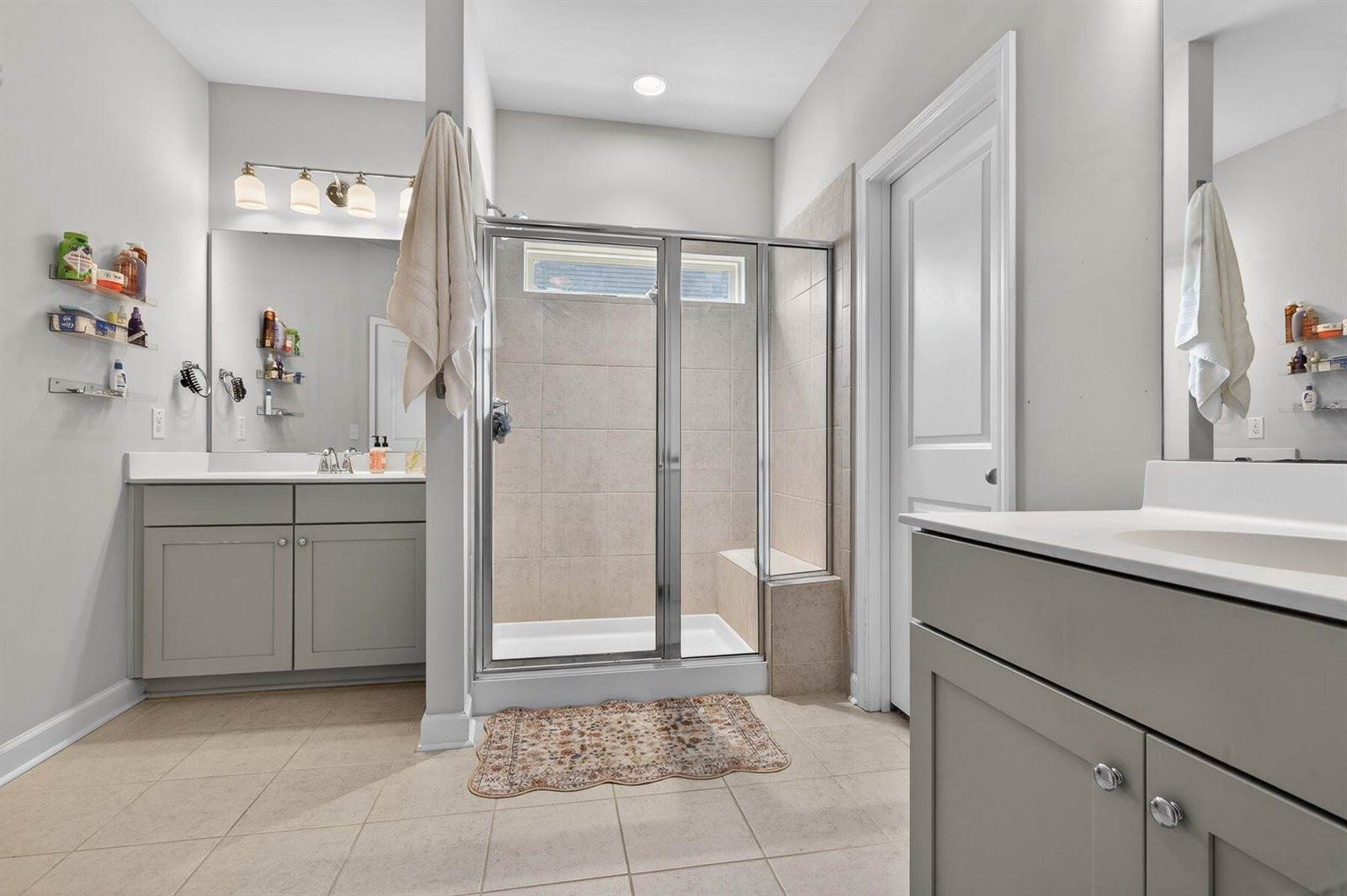 1510 Dawn Mist Way, Charleston, SC 29414
