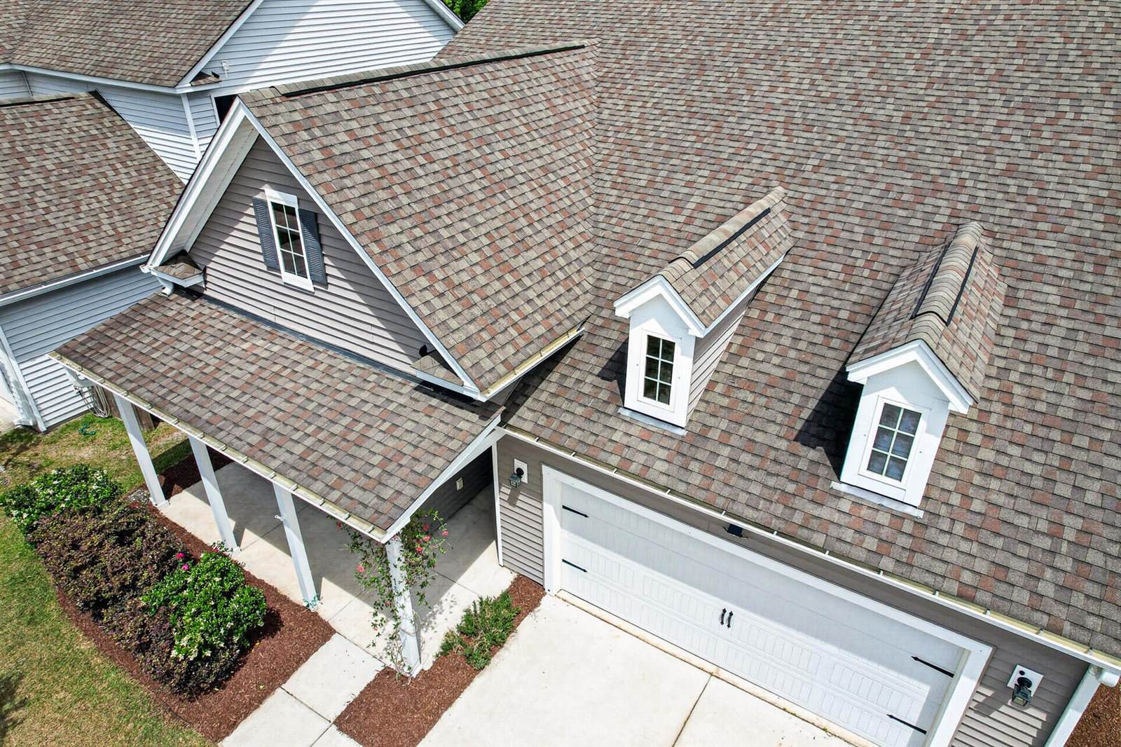 1510 Dawn Mist Way, Charleston, SC 29414