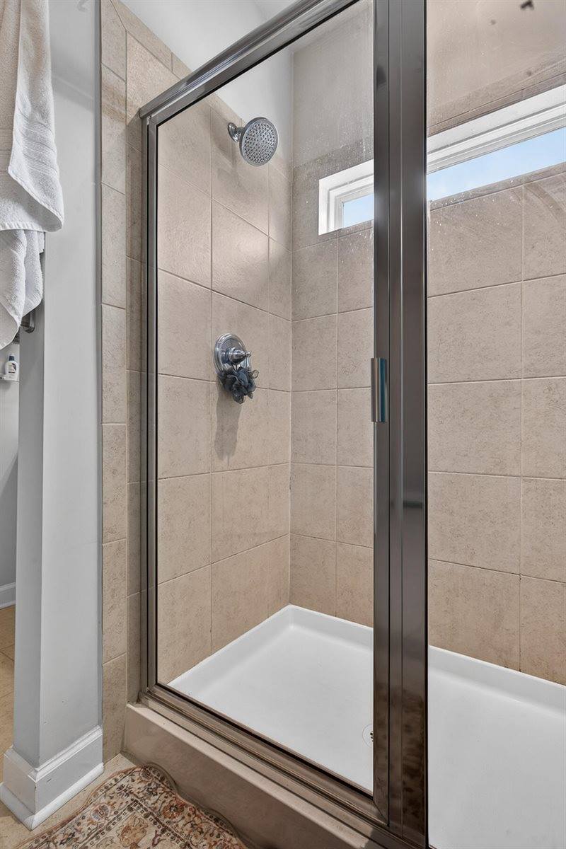 1510 Dawn Mist Way, Charleston, SC 29414