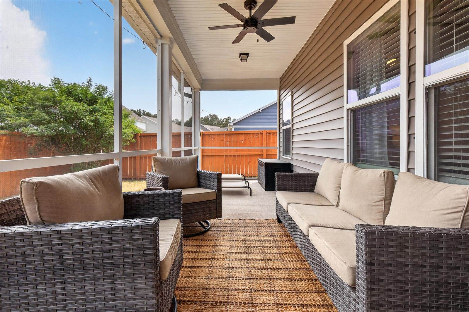 1510 Dawn Mist Way, Charleston, SC 29414