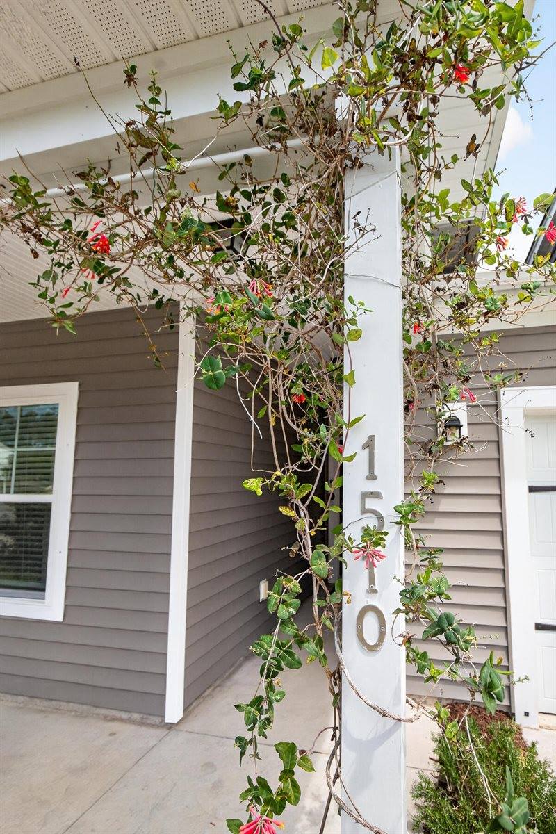 1510 Dawn Mist Way, Charleston, SC 29414