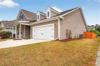 1510 Dawn Mist Way, Charleston, SC 29414