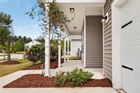 1510 Dawn Mist Way, Charleston, SC 29414