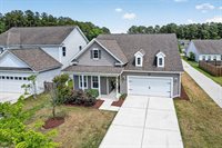1510 Dawn Mist Way, Charleston, SC 29414