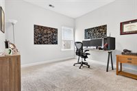 1510 Dawn Mist Way, Charleston, SC 29414