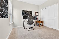 1510 Dawn Mist Way, Charleston, SC 29414