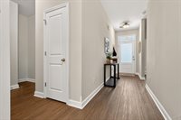 1510 Dawn Mist Way, Charleston, SC 29414