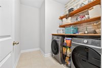 1510 Dawn Mist Way, Charleston, SC 29414