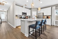 1510 Dawn Mist Way, Charleston, SC 29414