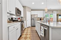 1510 Dawn Mist Way, Charleston, SC 29414