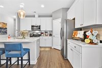 1510 Dawn Mist Way, Charleston, SC 29414