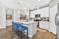 1510 Dawn Mist Way, Charleston, SC 29414