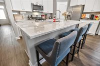 1510 Dawn Mist Way, Charleston, SC 29414
