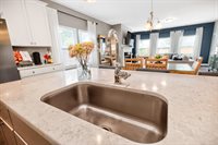 1510 Dawn Mist Way, Charleston, SC 29414
