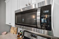 1510 Dawn Mist Way, Charleston, SC 29414